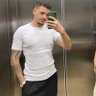 thoma profil fotoğrafı