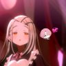 ꒰ঌてーし ໒꒱ 標ファイナルday2 profil fotoğrafı