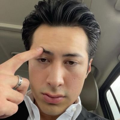 َ's profile picture