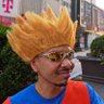 jelo profil fotoğrafı