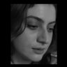 𓆩𝙷𓆪's profile picture