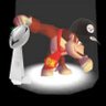 CarryOnMyHeywardSon's profile picture