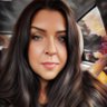 Profilbild von Rose