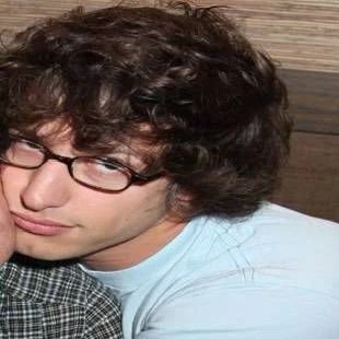 sunrollercoster's profile picture