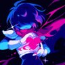 Profilbild von h