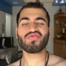 joseph ♡'s profile picture
