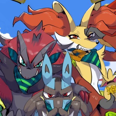 Ziolukin's profile picture