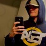 Profilbild von eRa Bugsy
