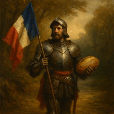 JMLePain_Off's profile picture