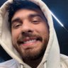 Daniel profil fotoğrafı