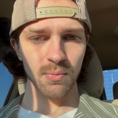 Jaxn_XO's profile picture