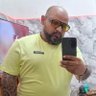 Tamás Szilágyi profil fotoğrafı