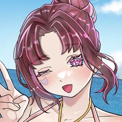 MagicEmYT's profile picture