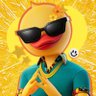Profilbild von Beakie, Cluster Duck Lover