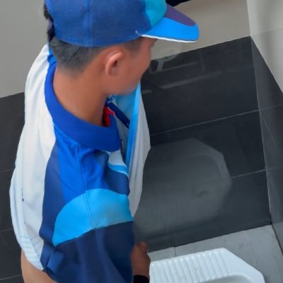 Oliverh8lg's profile picture