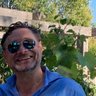 THE DUMB SICILIAN 的头像