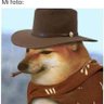 Profilbild von Rick