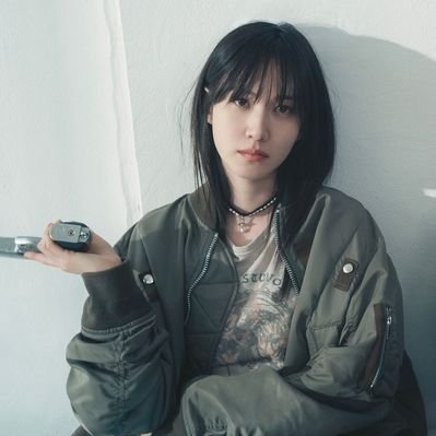 Kuro's profile picture