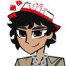 Profilbild von touko 💜s vini! 🥁 ✒️