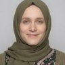 Brooklyn Penkauskas profil fotoğrafı