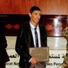 أحمد ميمون's profile picture