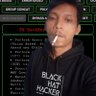 Dion Z profil fotoğrafı
