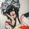 Фото профиля Ruby | Saw senketsu 3/18 ♡