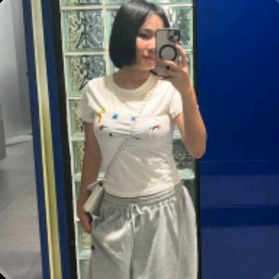 ONE DAY's profile picture