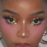 Shanicè 🇯🇲 profil fotoğrafı