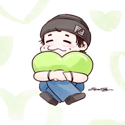 솔's profile picture