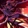 Rilica's profile picture