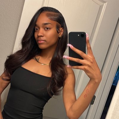 W🎀rst !'s profile picture