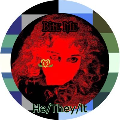Arlo_bones19's profile picture