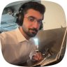 Profilbild von إرم