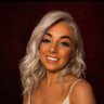 Courtney's profile picture