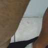 Mando's profile picture