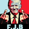 FloridaHatesCanada's profile picture