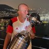 Igor Ferreira's profile picture