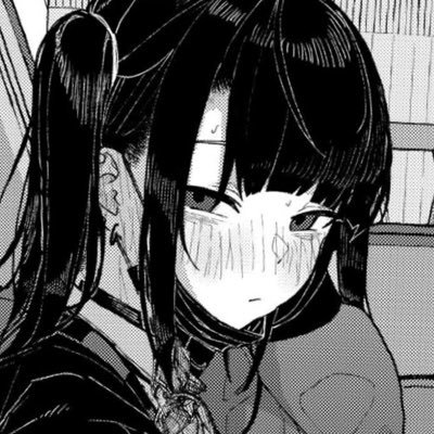 En's profile picture