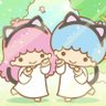 ゆうこ profil fotoğrafı