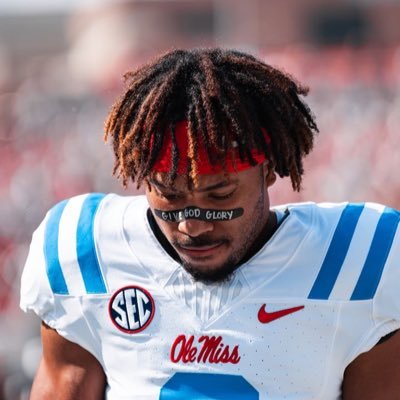 JaylonBraxton6's profile picture