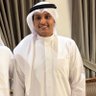 خالد محمد البريعصي profil fotoğrafı