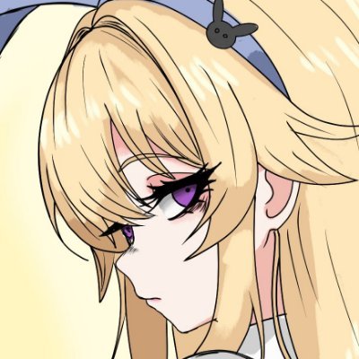 Sumika |🇦🇷 | COMMS OPEN's profile picture