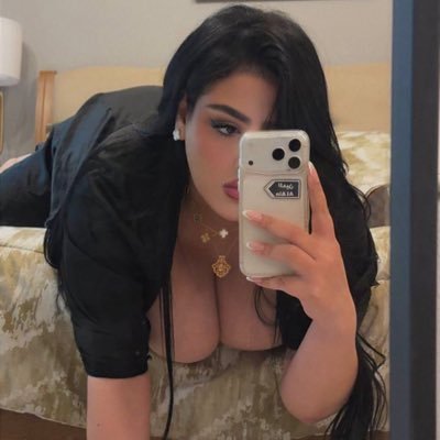 lianfsll's profile picture