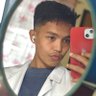 JT, RPh's profile picture