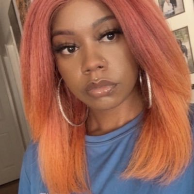 BoveiDaDon's profile picture