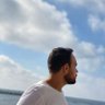 Ehab Ahmed profil fotoğrafı