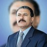 Profilbild von رجل جمهوري قومي
