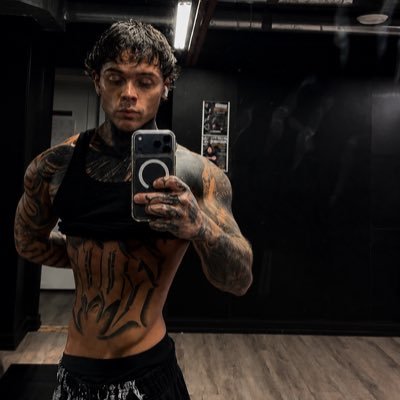 jax's profile picture