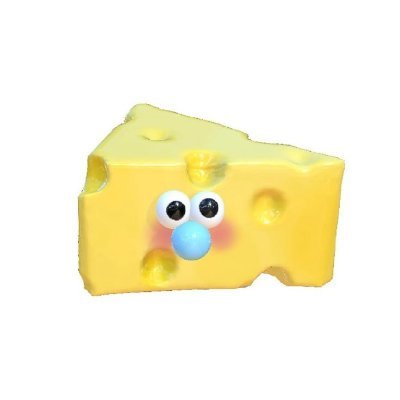Cheezy's profile picture
